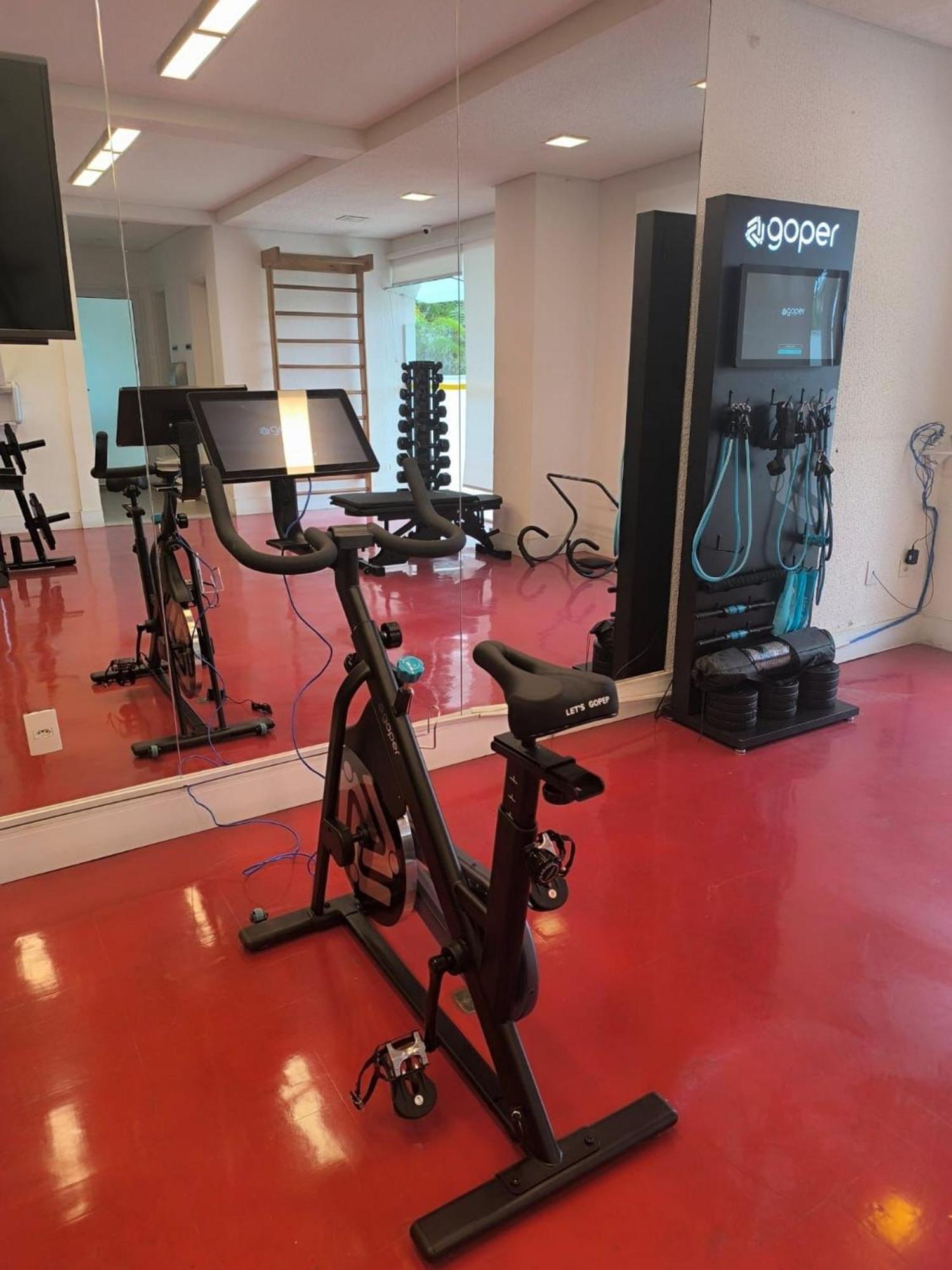 Flat Studio Charmoso New Studio Granja Viana Cotia Cotia  Ngoại thất bức ảnh